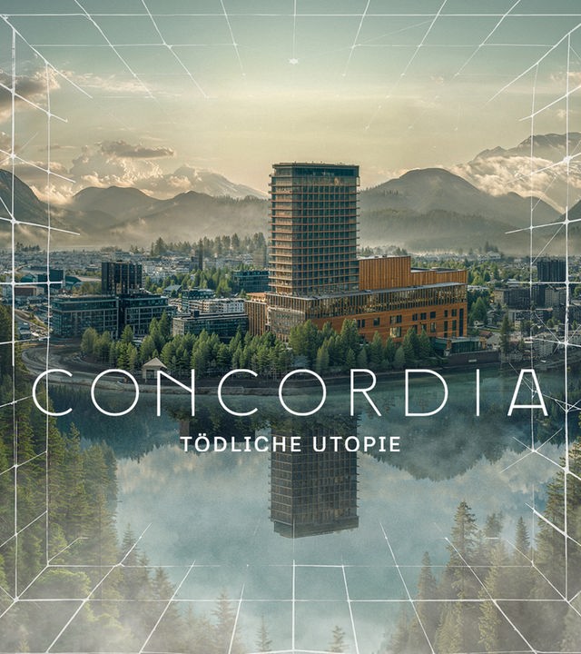 Concordia