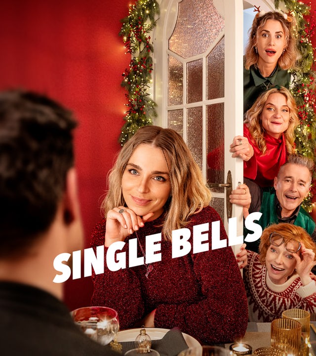 Single Bells