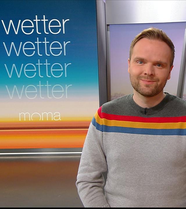 ZDF-Morgenmagazin - ZDFheute