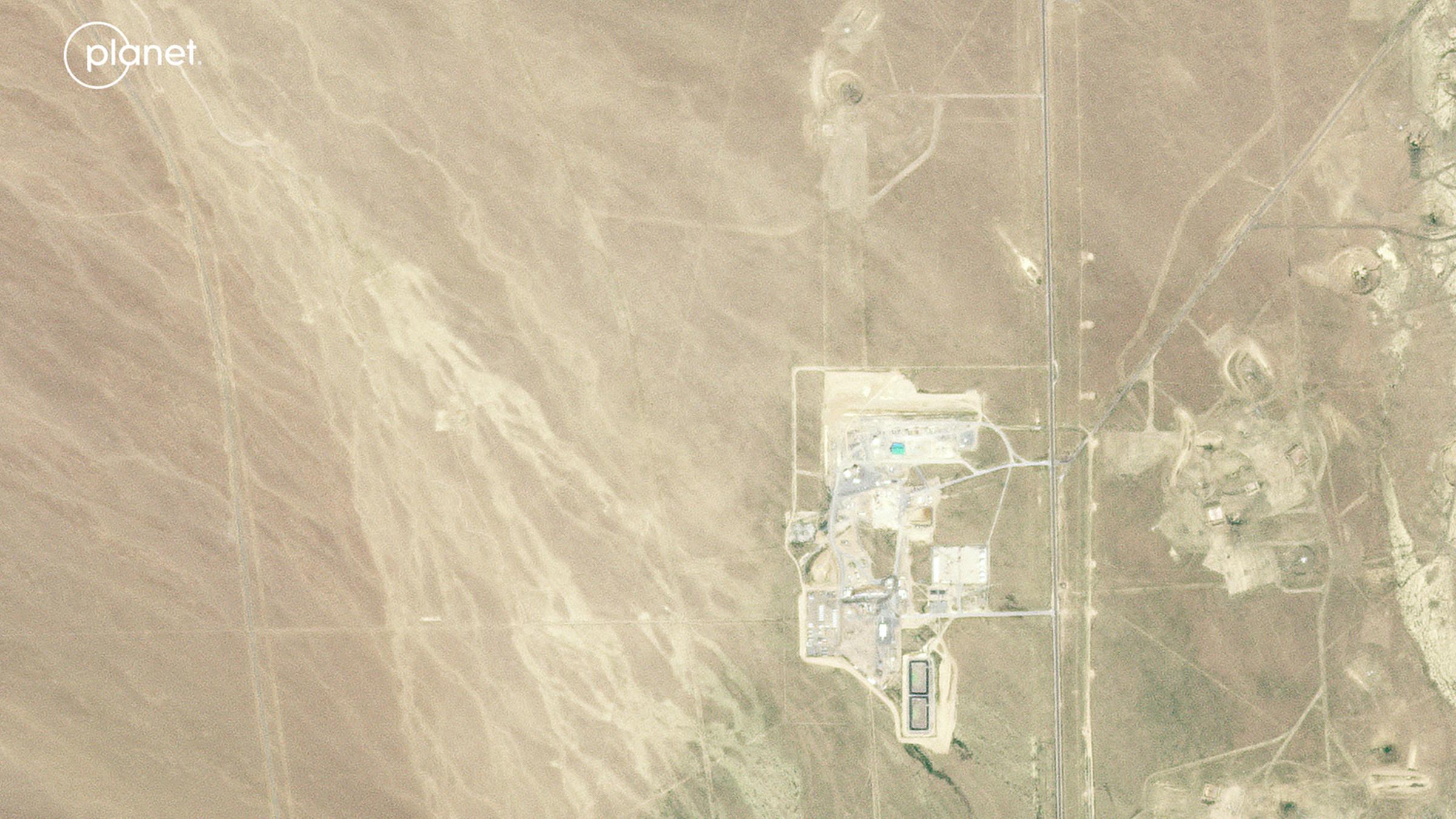 die-u1a-site-in-nevada-usa-zdfheute