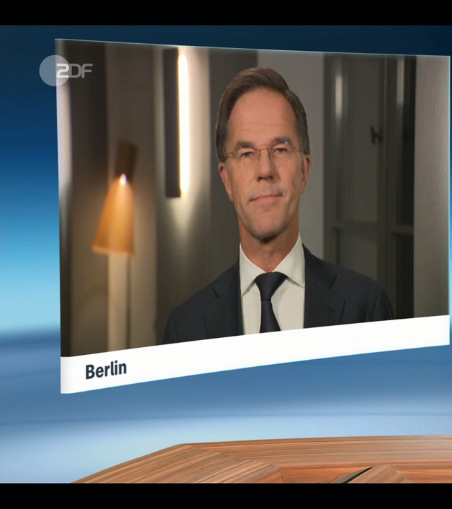 SGS - Sievers Rutte