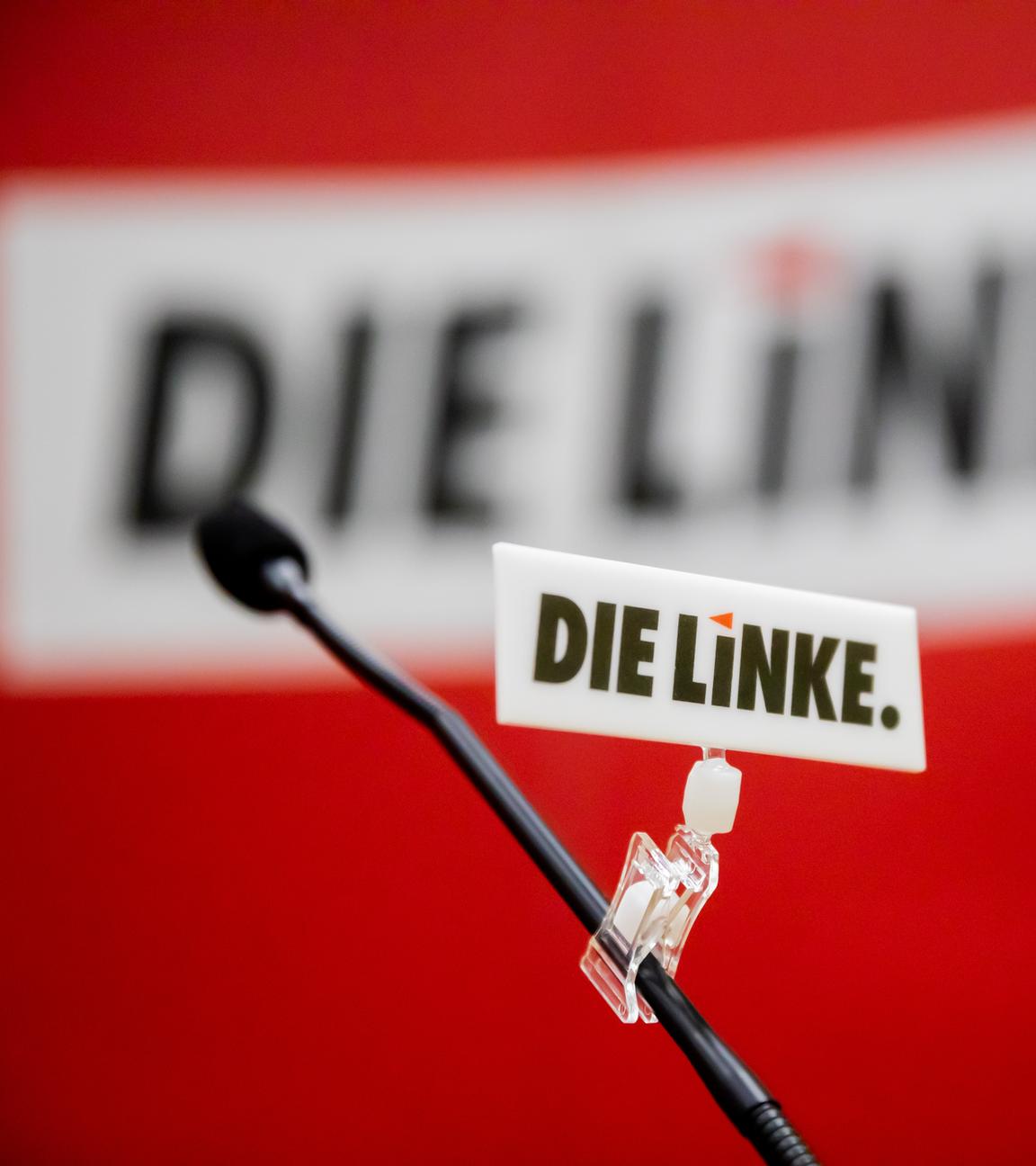 Quo vadis, Linke?