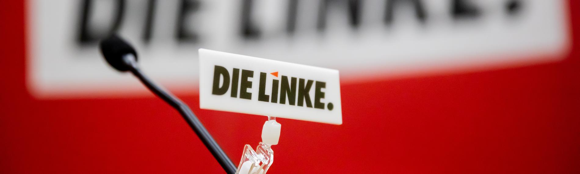 Quo vadis, Linke?