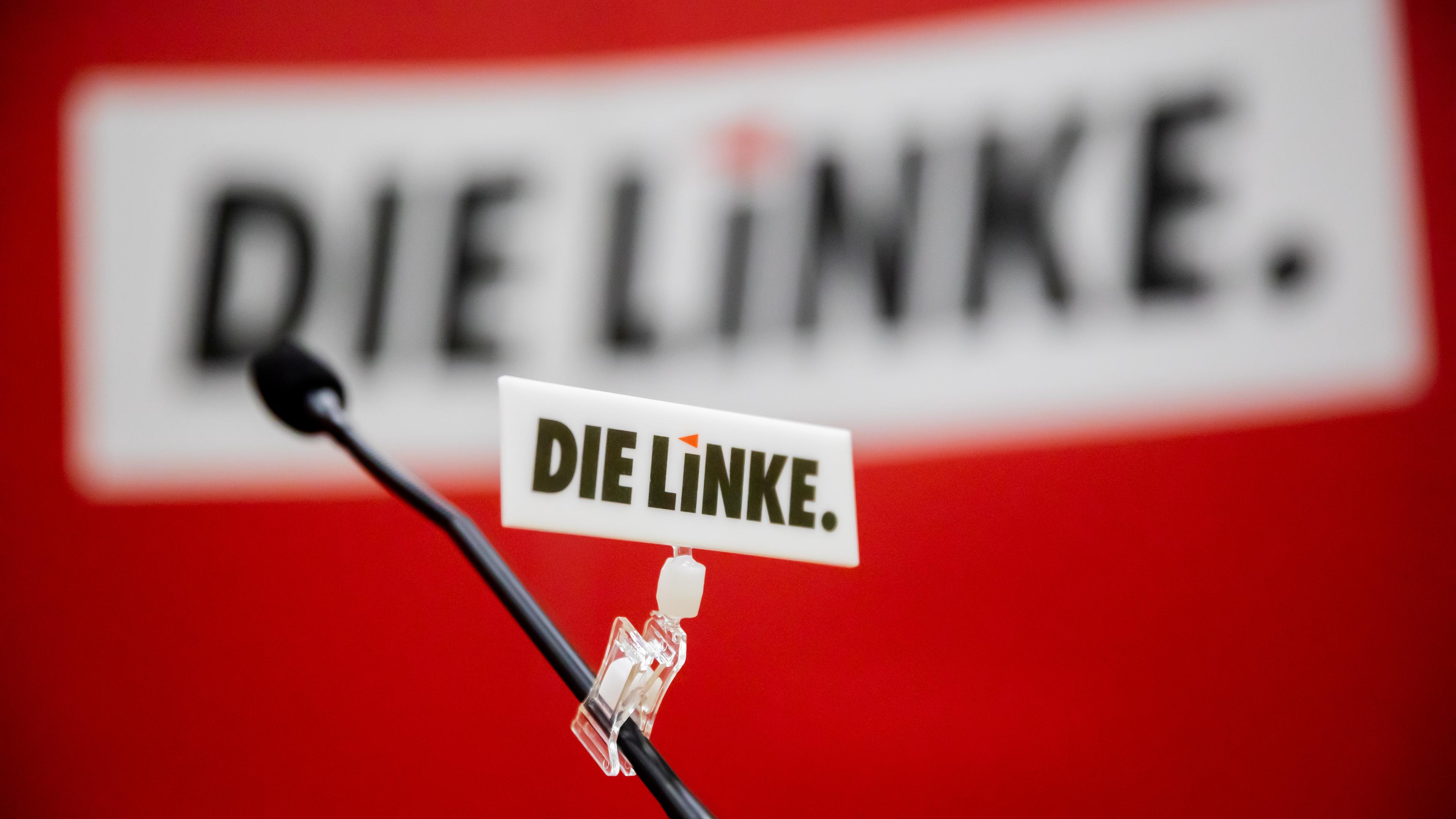 Quo vadis, Linke?