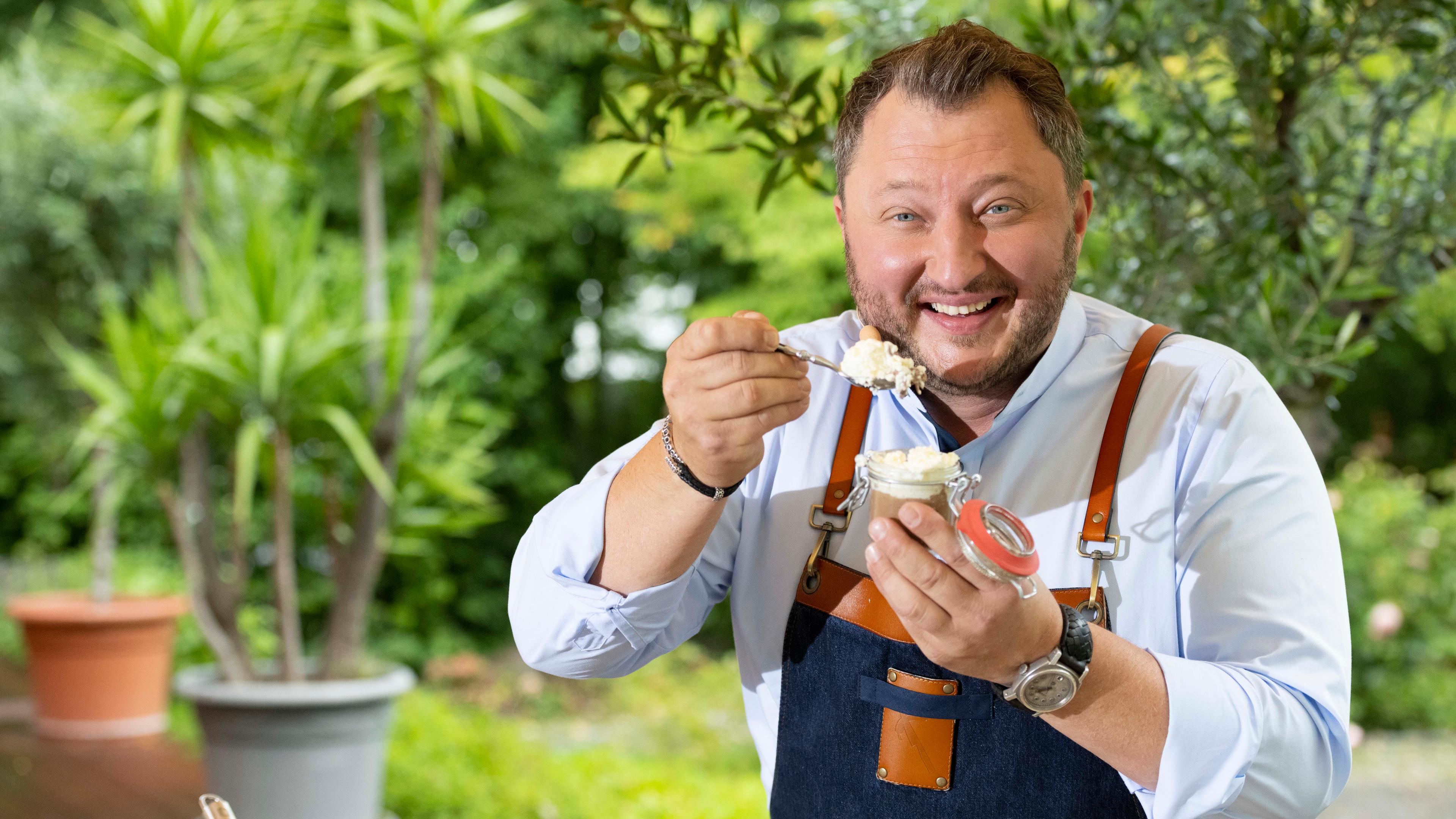 Pudding Panscher Zdfmediathek