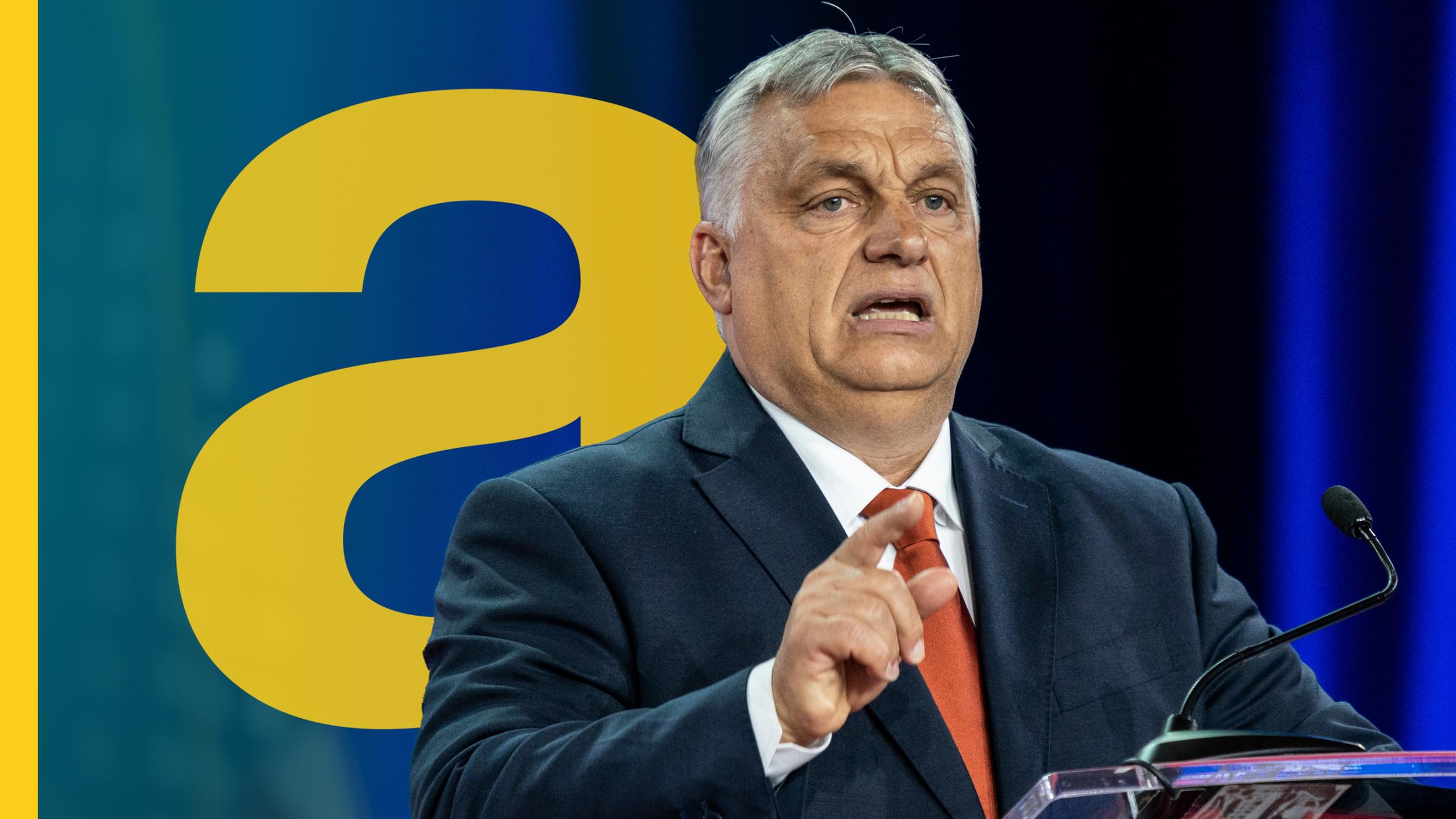 Orban