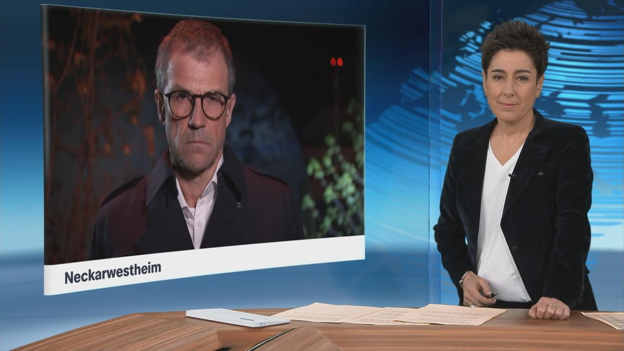 www.zdf.de