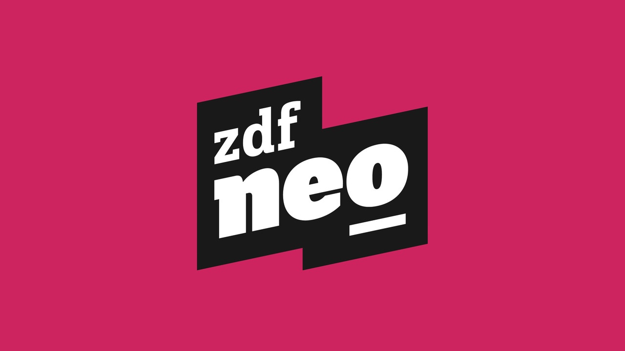 Startseite ZDFneo - Top-Serien Zum Streamen - ZDFmediathek