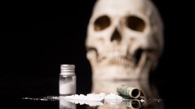 Nano - Globale Drogenschwemme - Tonnenweise Kokain Beschlagnahmt
