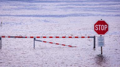 Nano - Extremwetter: Wie Reagieren Auf Den Klimawandel?