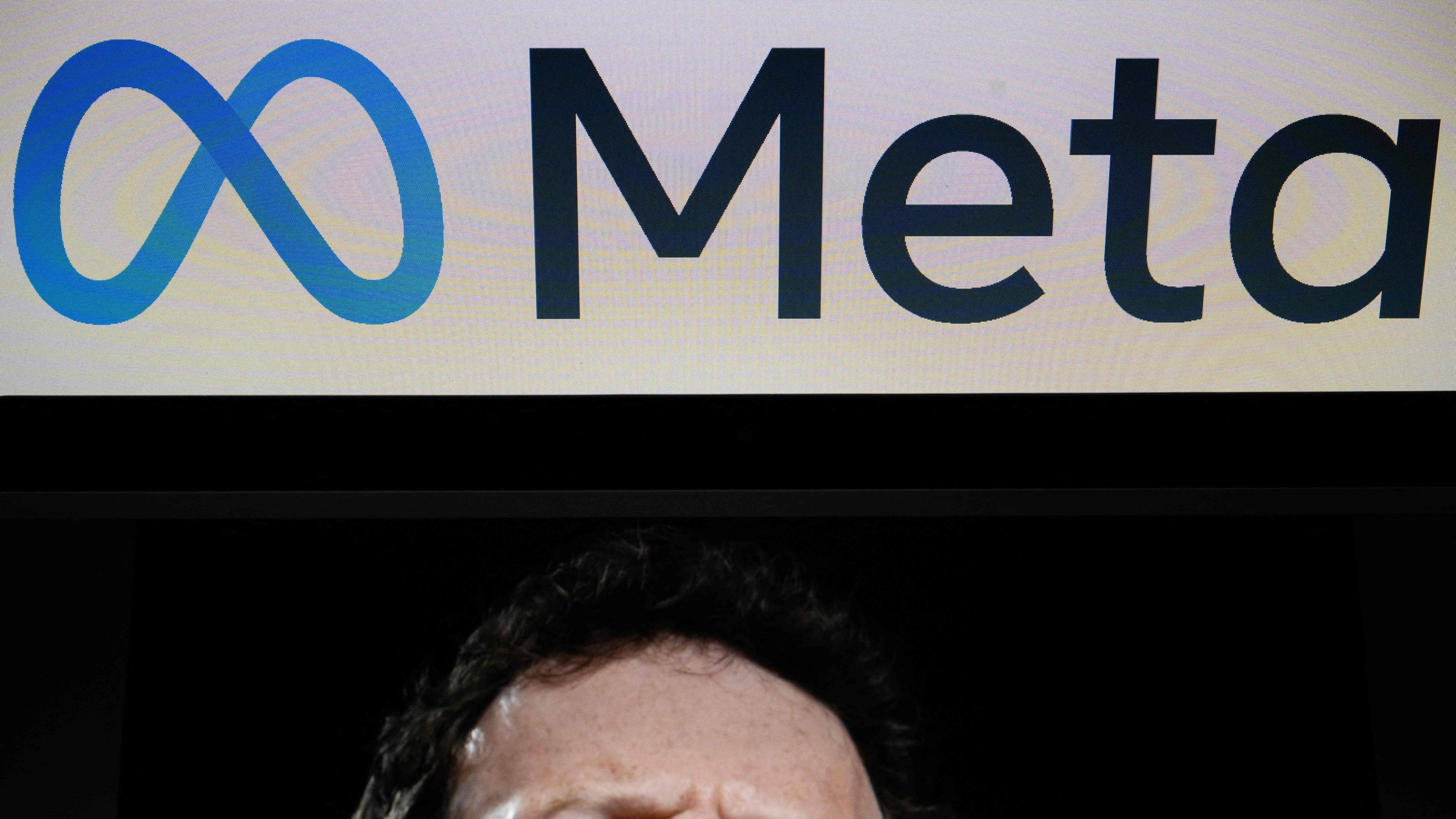 Meta announces ending fact-checking program in the US