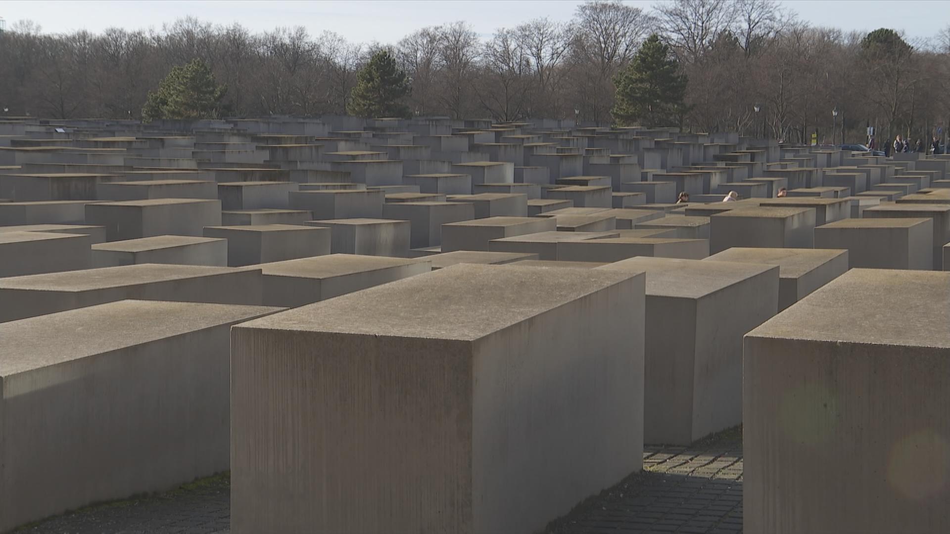 Beitrag Schindlers Liste Erinnerungskultur