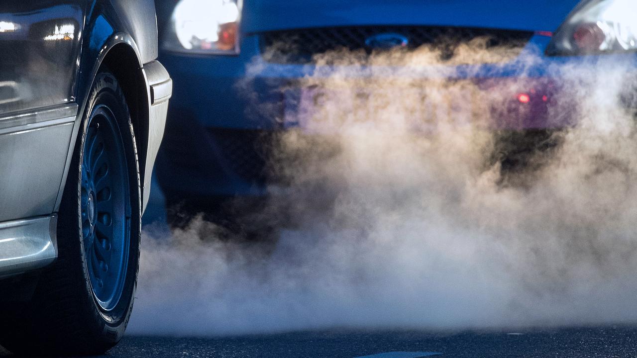 Diesel-Grenzwerte: Wirklich ein Streit unter Fachleuten?