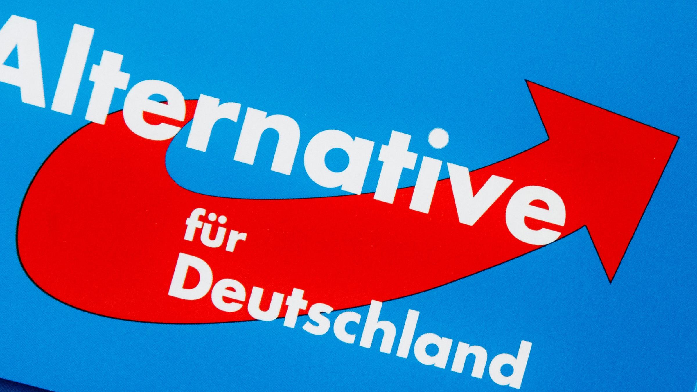 AfD youth 