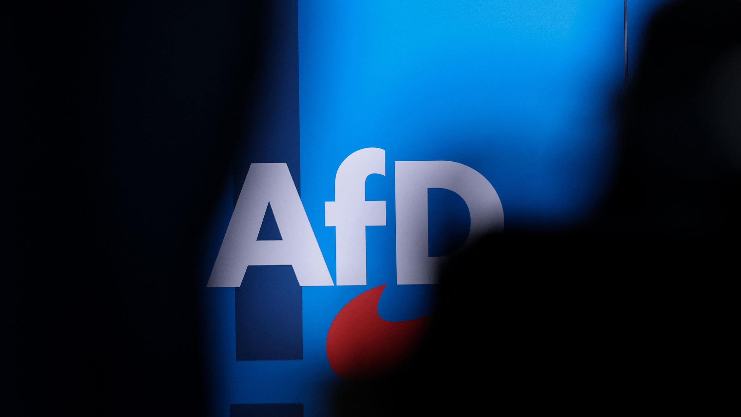 CDU Will Klarere Kante Gegenüber AfD Nach Potsdam-Treffen - ZDFheute