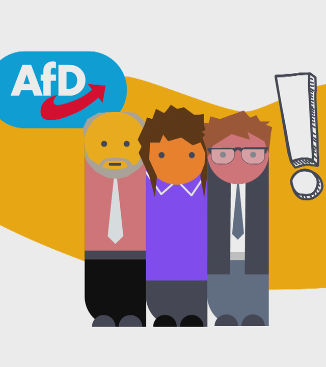 AfD