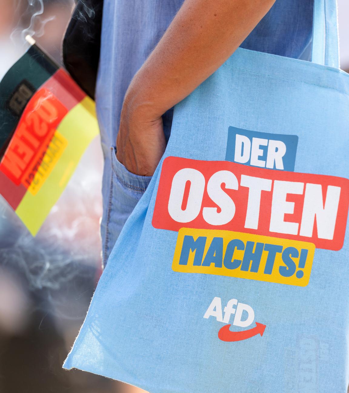 AfD