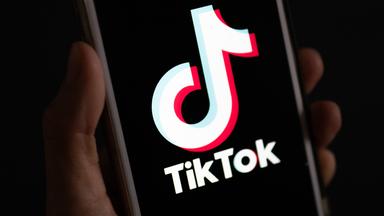 Tiktok verliert vor Oberstem Gericht der USA