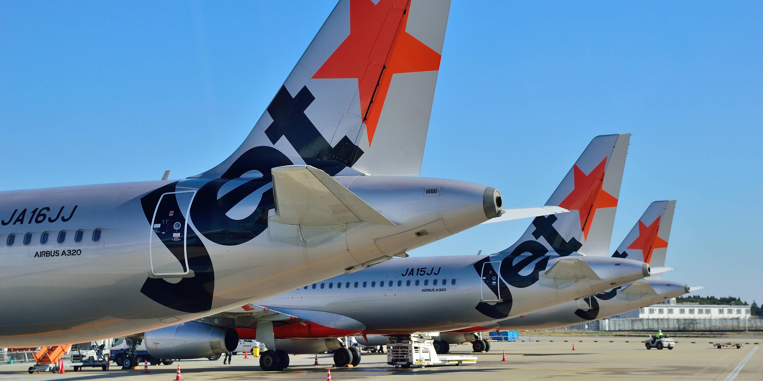 Die Sichersten Airlines Der Welt - ZDFheute