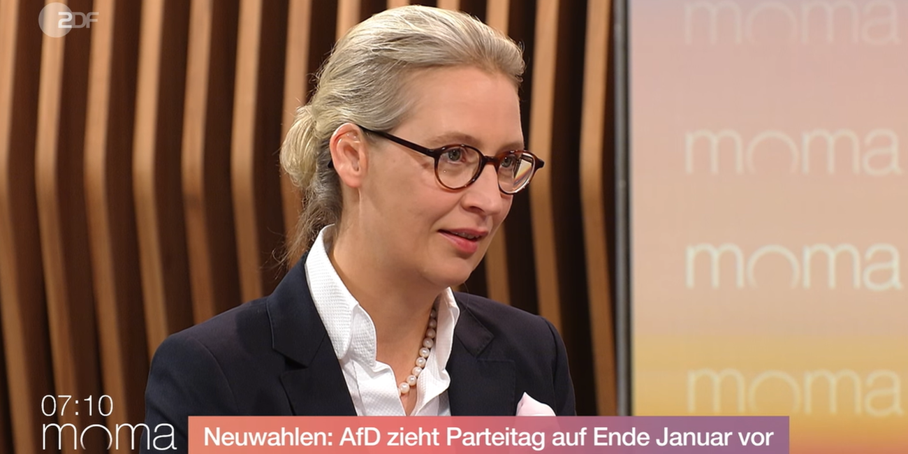 alice-weidel