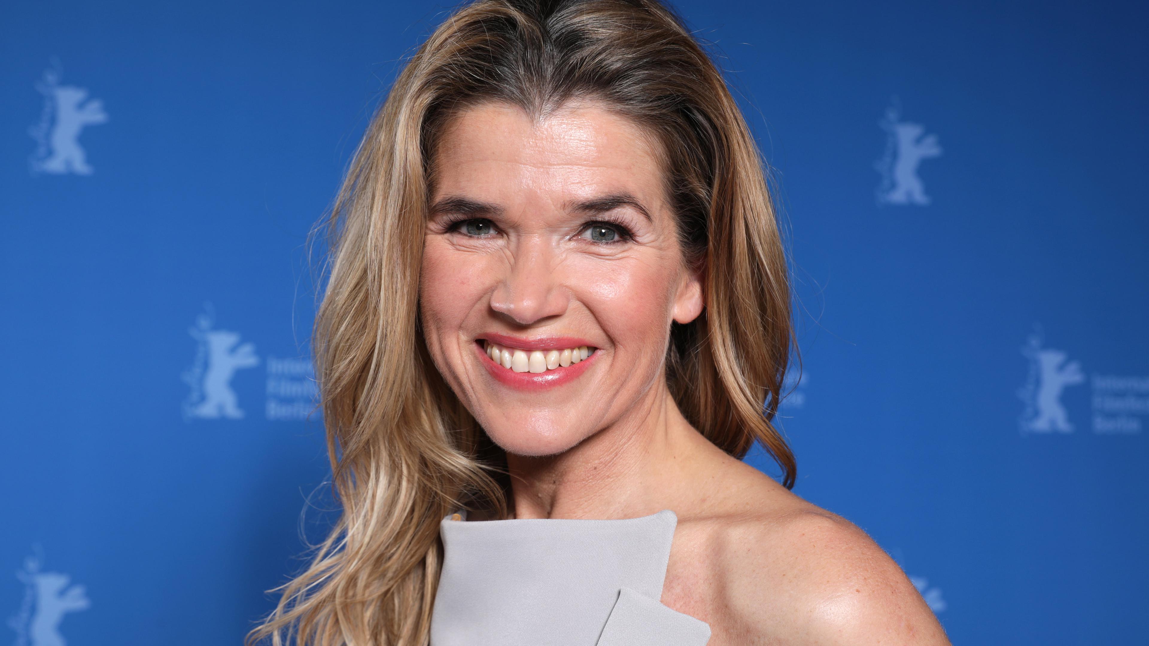 Anke Engelke, Archivbild