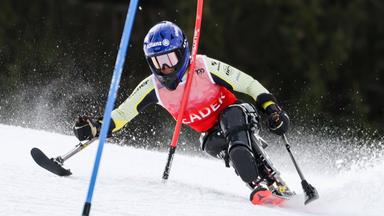 Forster gewinnt Heim-Weltcuppremiere