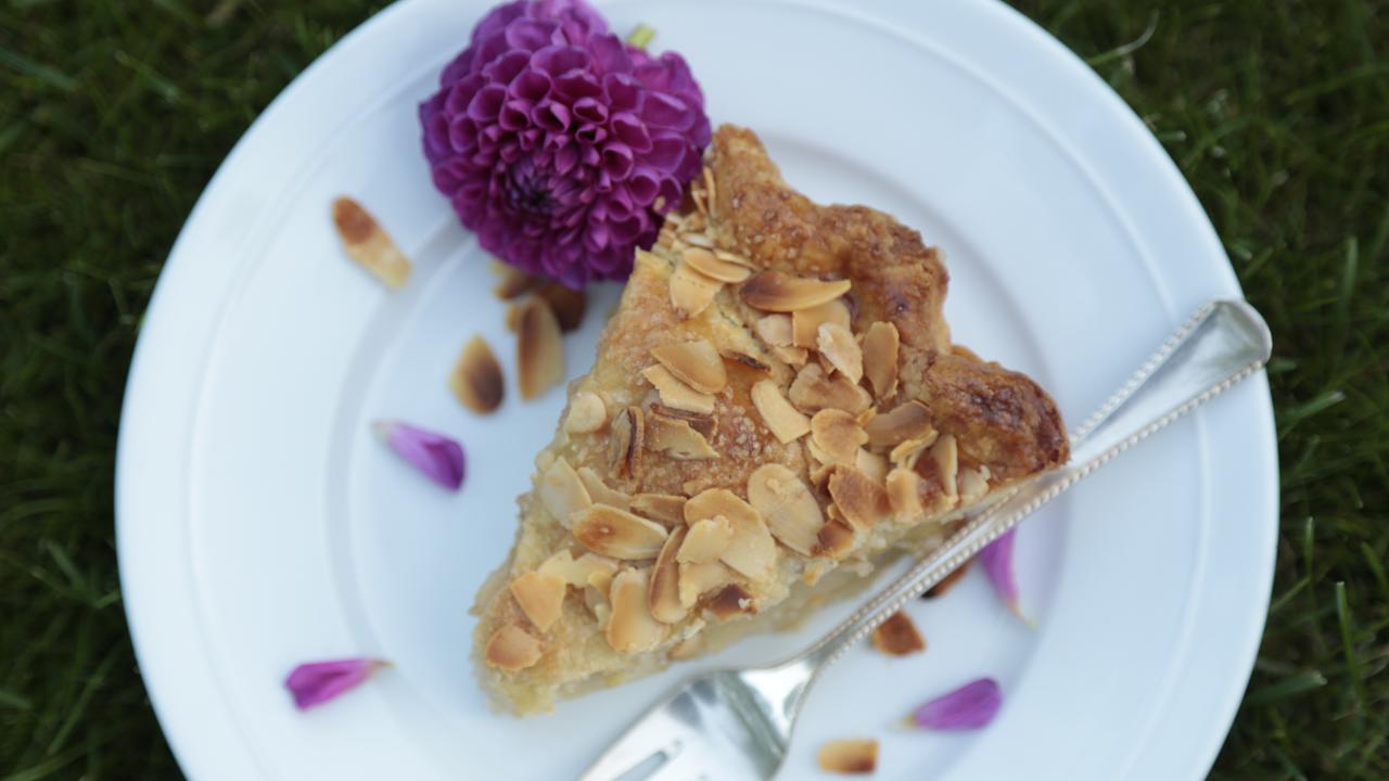 Drehscheibe.zdf.de Rezepte Heute Salat