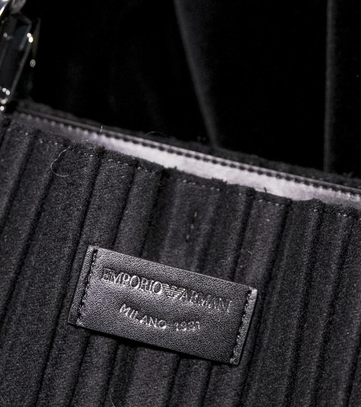 Handtasche von Armani