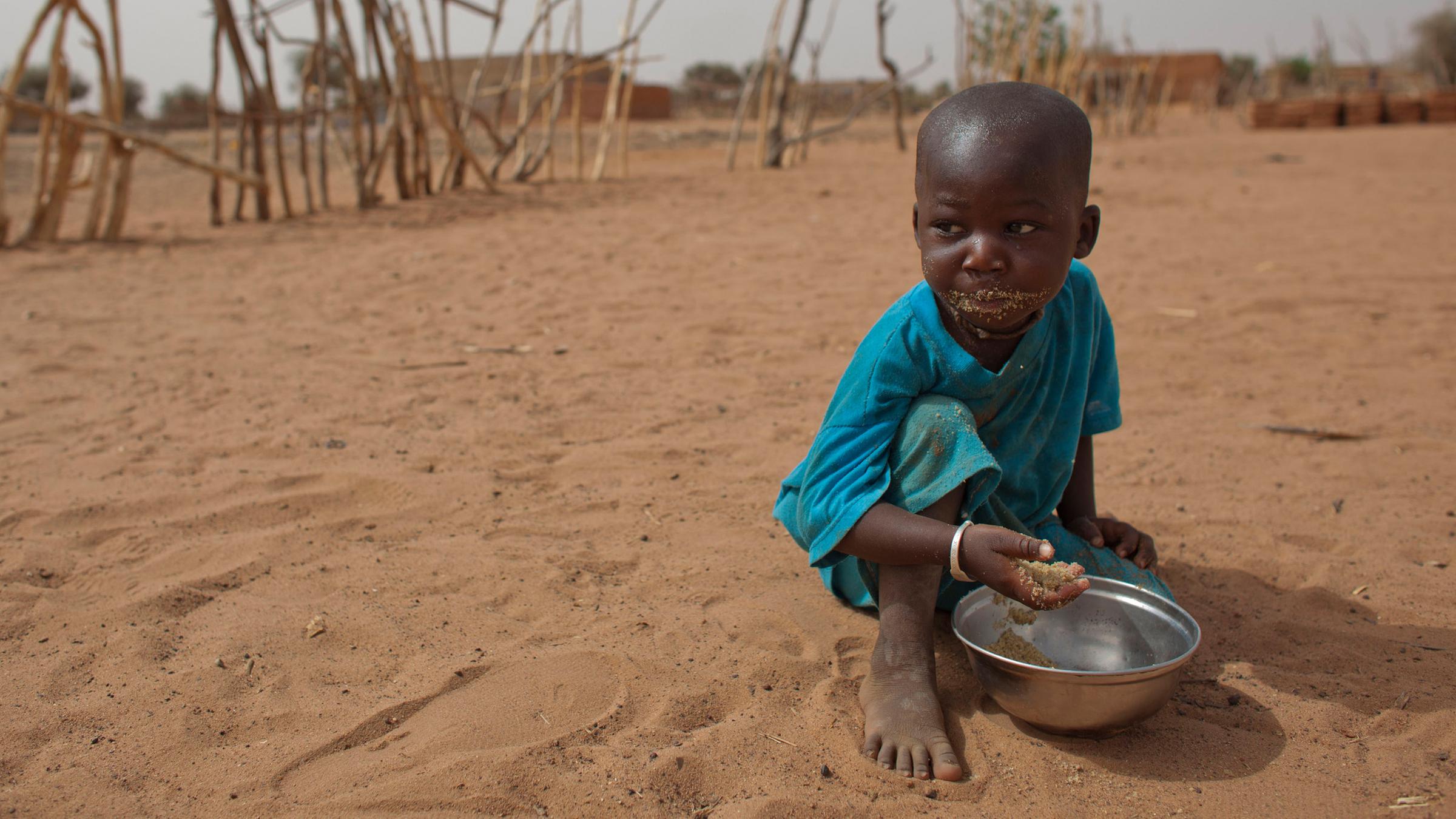 Children are ill disease in africa because. Африканские дети Голодные.