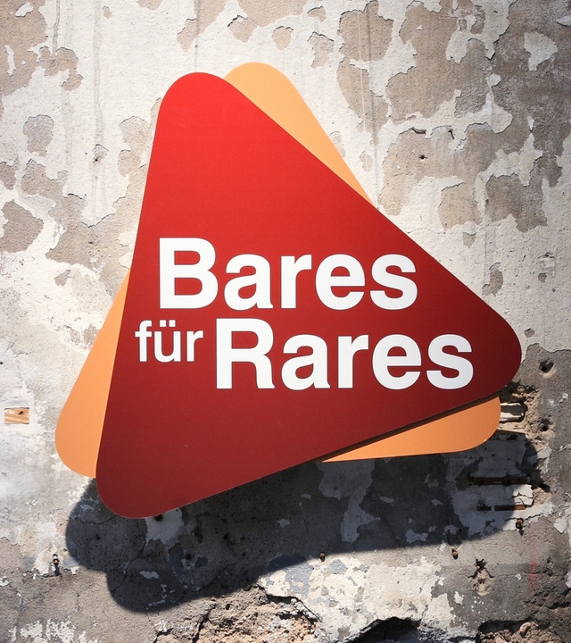 Bares Für Rares Vom 29. Januar 2024 - ZDFmediathek