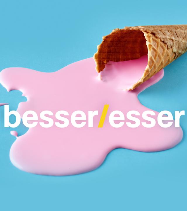 B/ESSER Challenge: Lebkuchen Leid - ZDFmediathek