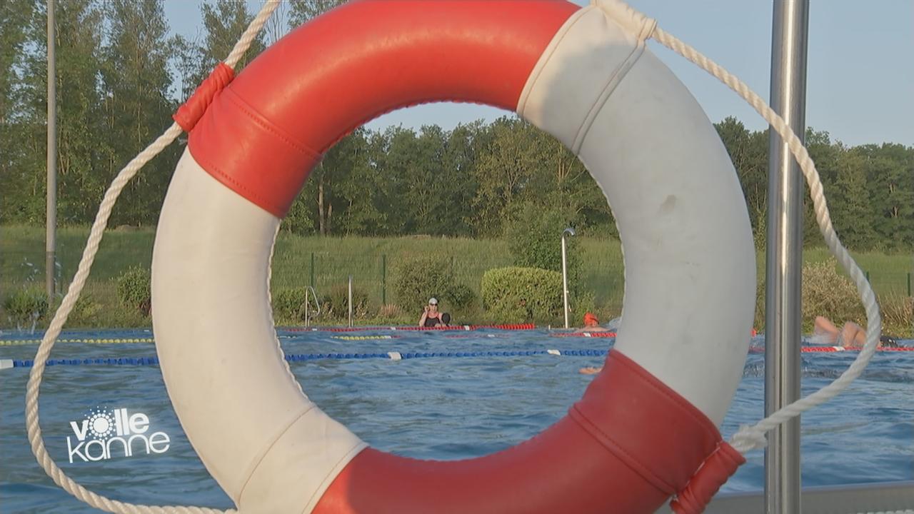 Corona-Bilanz vom langen Wochenende - ZDFmediathek