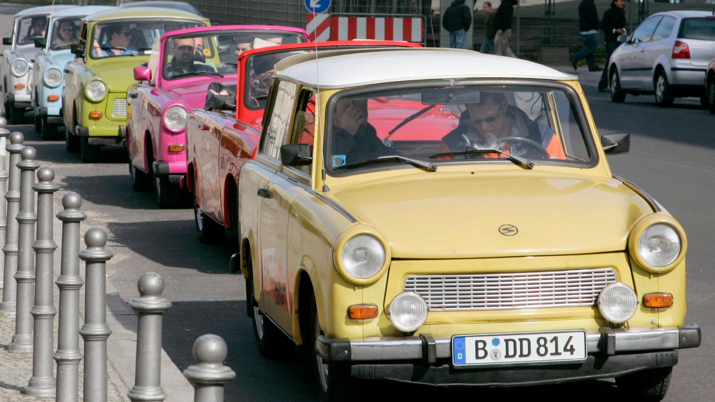 Logo!: Geschichte Des Automobils - Zdftivi