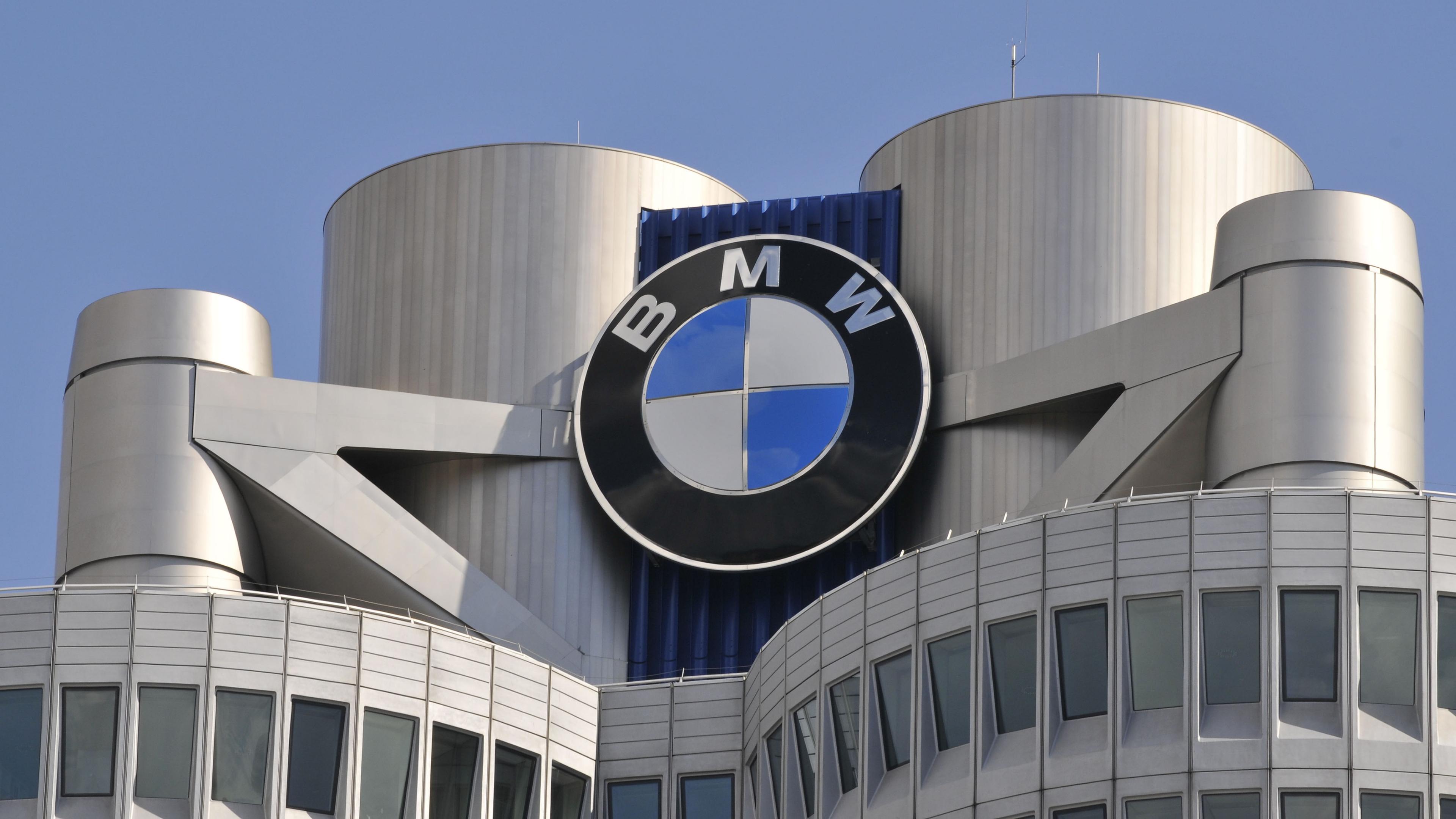 Свао бмв. Концерн BMW Group. Завод БМВ В ЮАР.