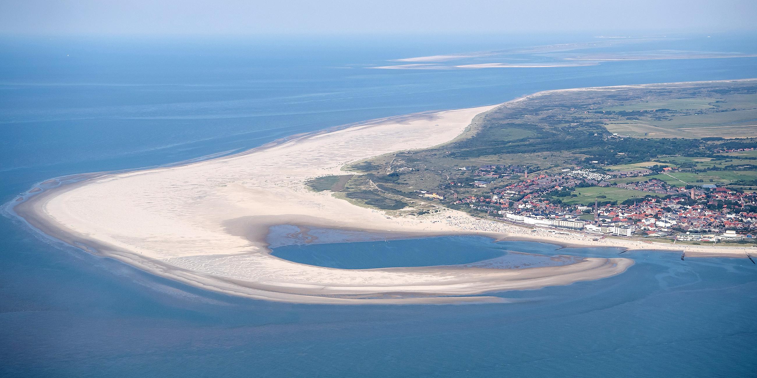 Borkum