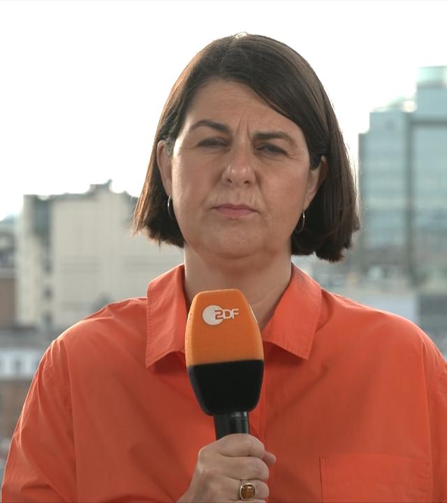 Anne Brühl