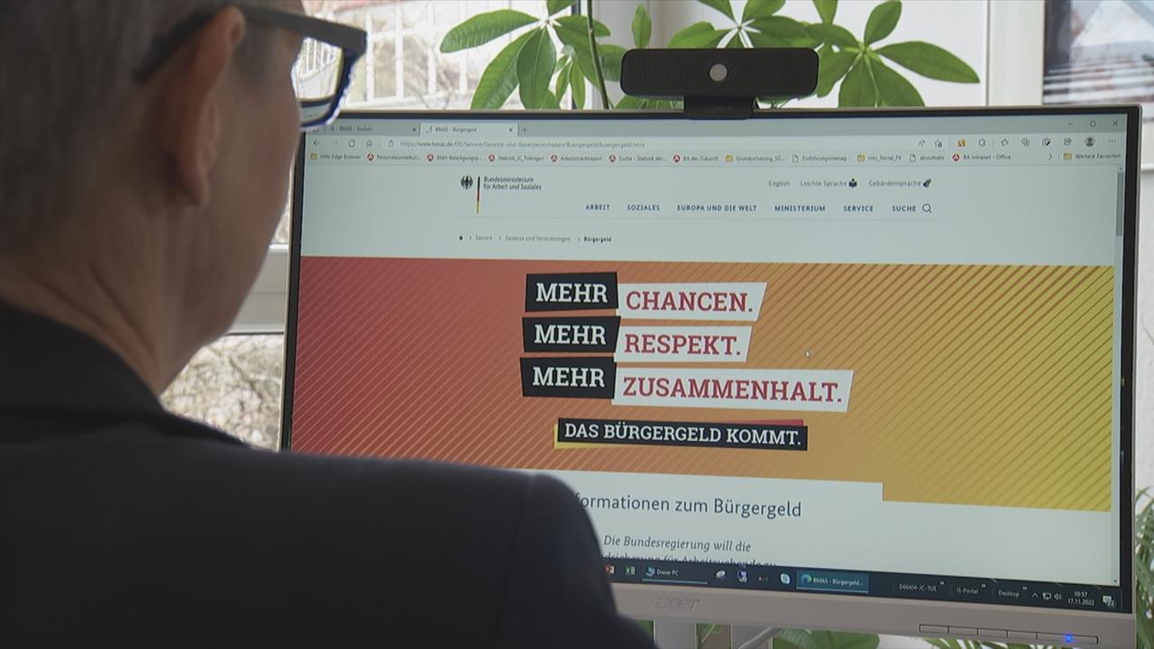 Heute - In Deutschland - ZDFheute