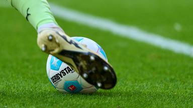 Leverkusen - Gladbach im Liveticker