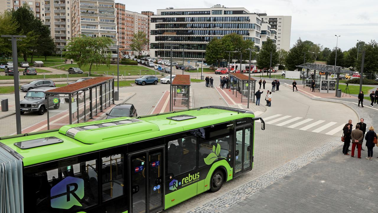 bus regionalbus rostock gmbh rebus