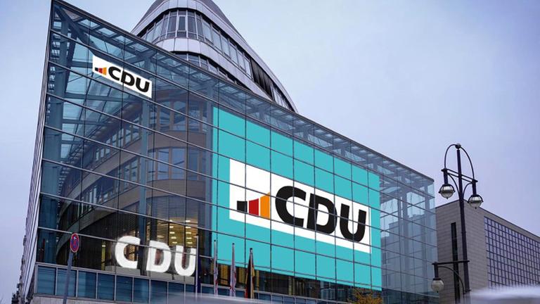 cdu-neues-logo-102~768x432