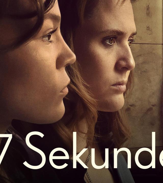 37 Sekunden