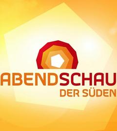 Abendschau - Der Süden