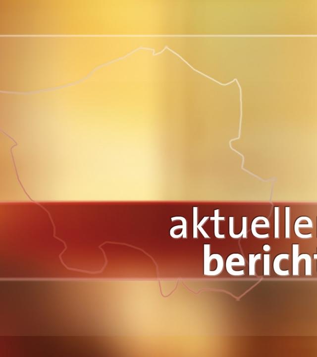 aktueller bericht