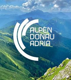 Alpen-Donau-Adria