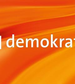 alpha-demokratie