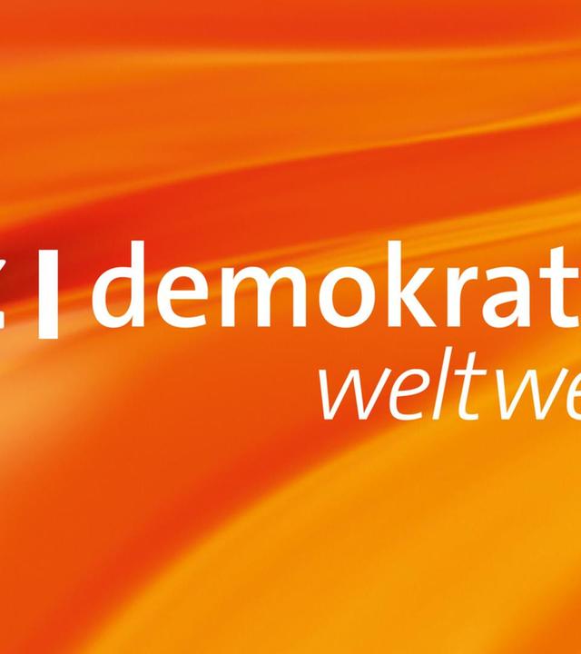 alpha-demokratie weltweit