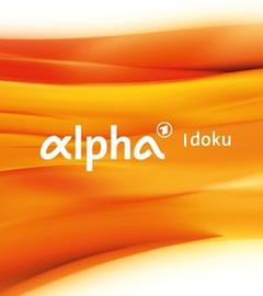 alpha-doku