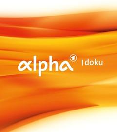 alpha-doku