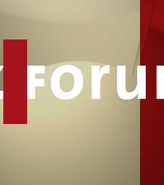 alpha-Forum