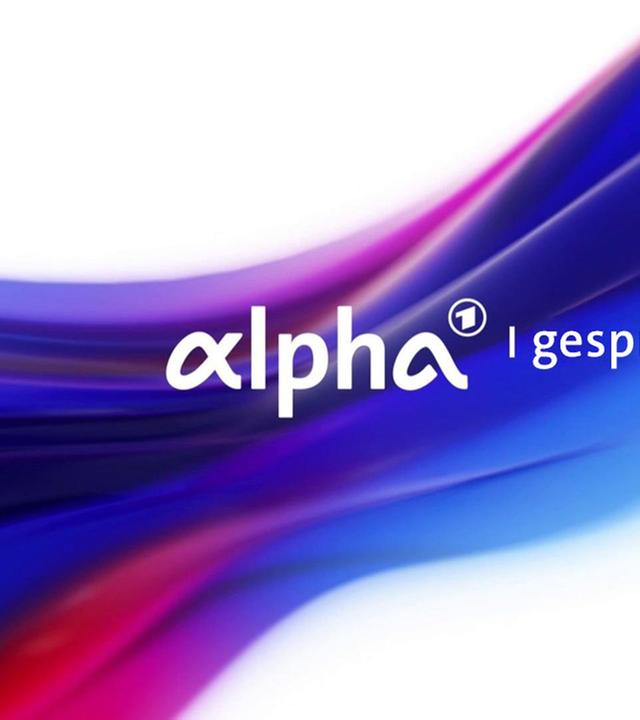 alpha-gespräche